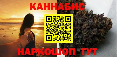 дурь Коммунар