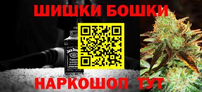 мдпв Комсомольск-на-Амуре