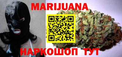 прущий лед Конаково